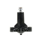 6 PACK SPINDLE ASSEMBLY FITS AYP 130794, 8479, 532130794, 82-225, 285-383