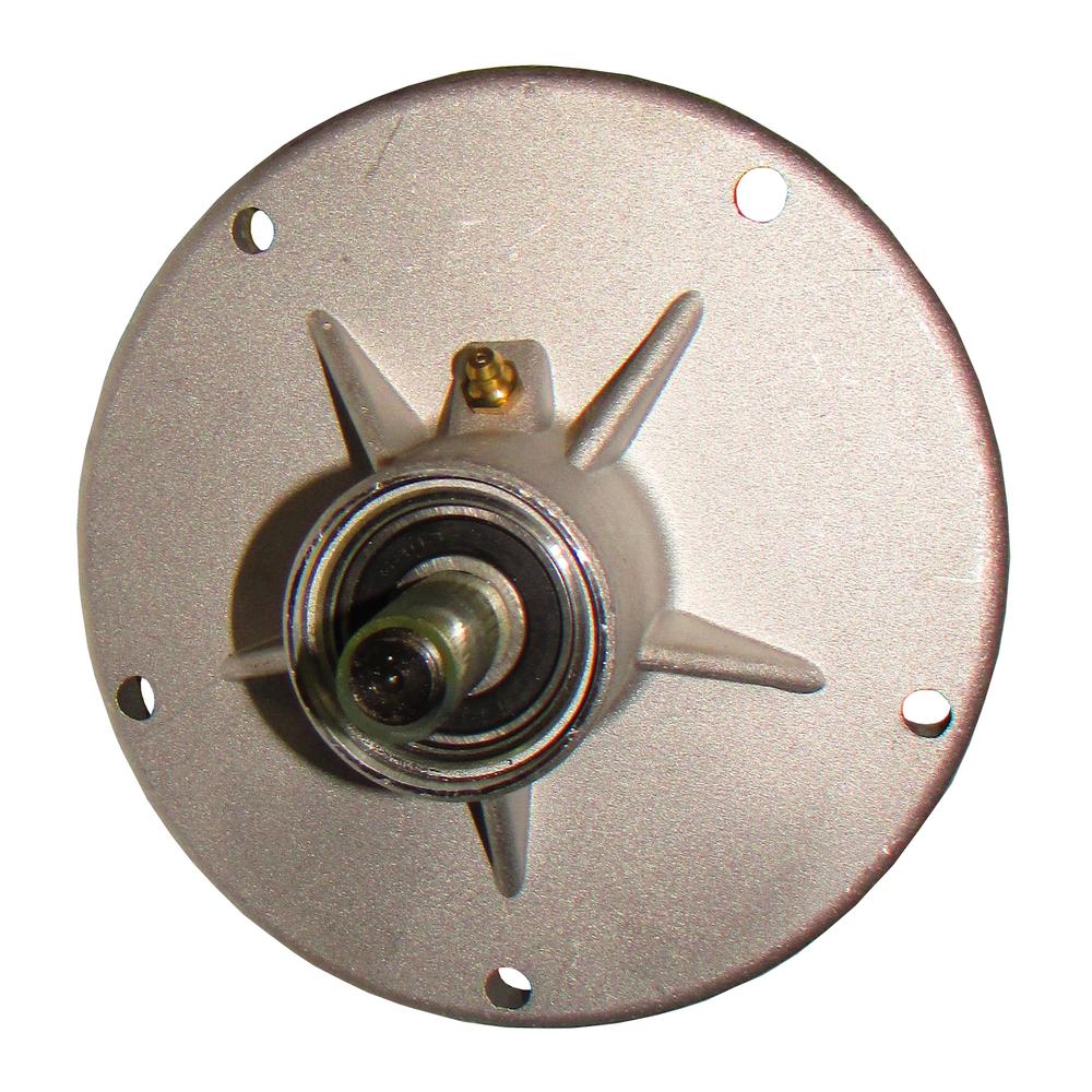 Deck Spindle Assembly 1001046 1001200 for Murray