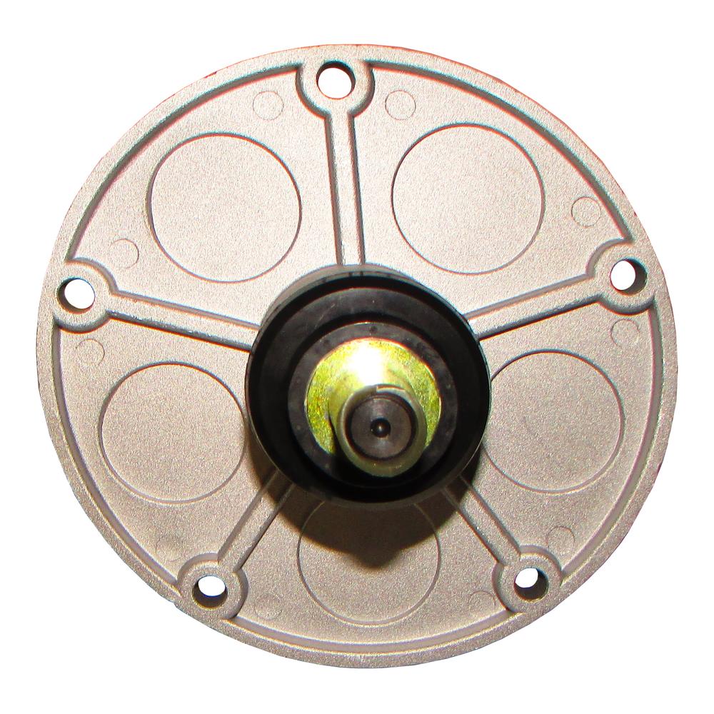 Deck Spindle Assembly 1001046 1001200 for Murray