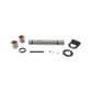 T184816-KIT King Pin Kit Fits John Deere 210C 210LE 300D 310C 310D 310E 310G