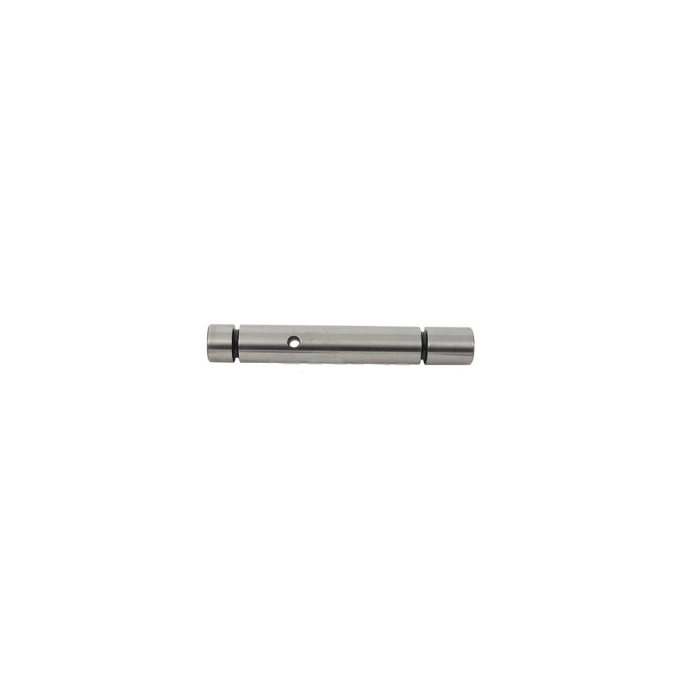 New King Pin Kit Fits John Deere 310SG Indust/Const 315C Indust/Const T184816KIT
