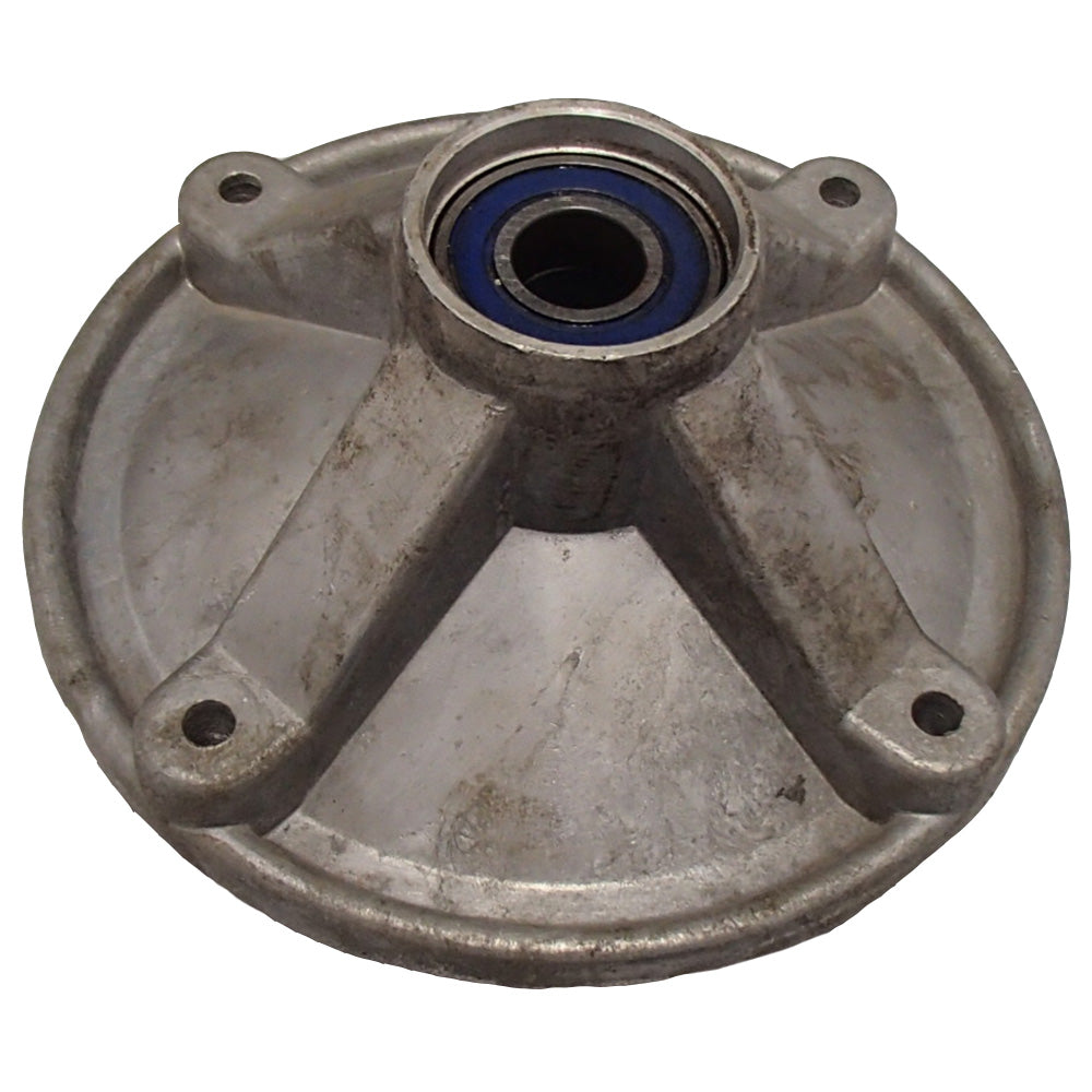 884510 Spindle Housing Assembly Fits Toro