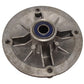 884510 Spindle Housing Assembly Fits Toro