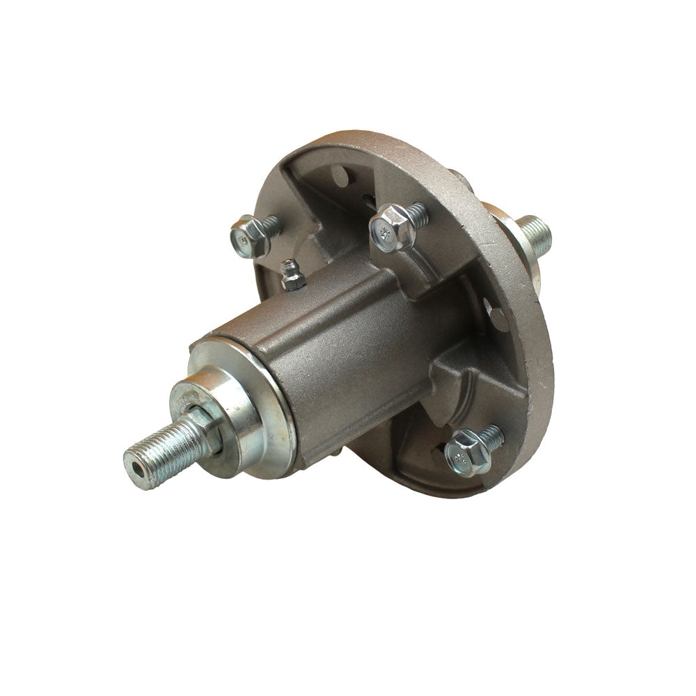 Spindle Assembly without Nut Fits John Deere Replaces GY20592