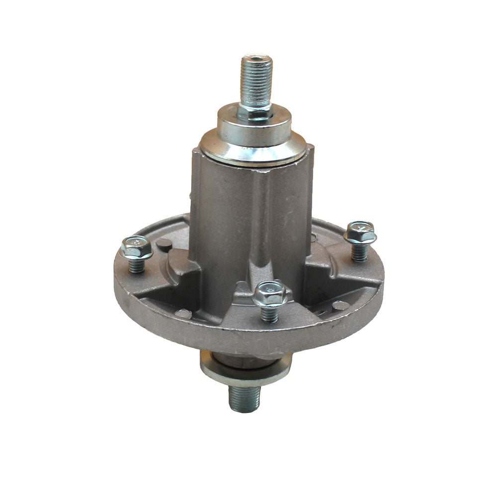 Spindle Assembly without Nut Fits John Deere Replaces GY20592