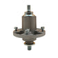 Spindle Assembly without Nut Fits John Deere Replaces GY20592
