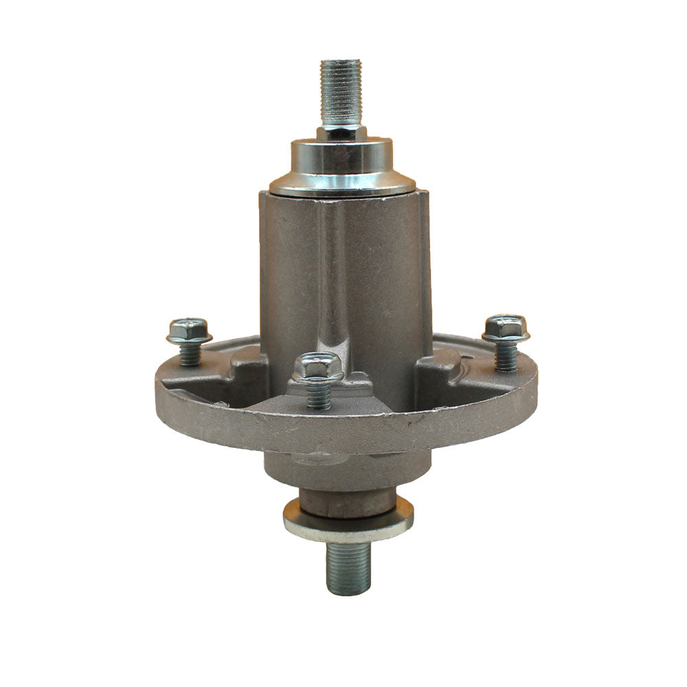 Spindle Assembly without Nut Fits John Deere Replaces GY20592