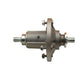 Spindle Assembly without Nut Fits John Deere Replaces GY20592