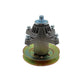 618-04126 Spindle Assembly Fits Massey Ferguson
