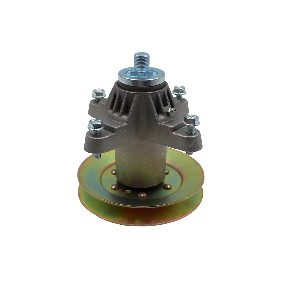 618-04125 Spindle Assembly Fits Cub Cadet LT SLT RZT i1050