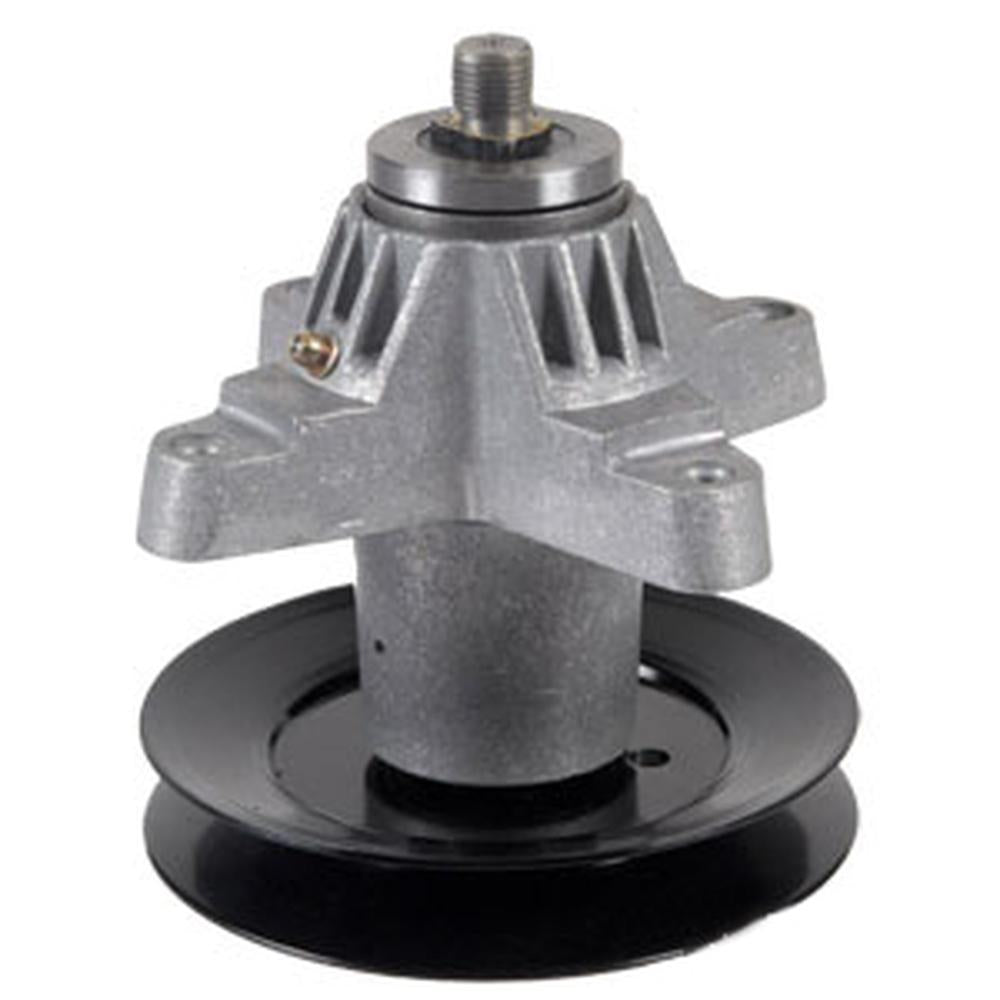 50" Mower Deck Spindle Assembly for MTD Fits Cub Cadet LT i1050 RZT50 SLT 618-04