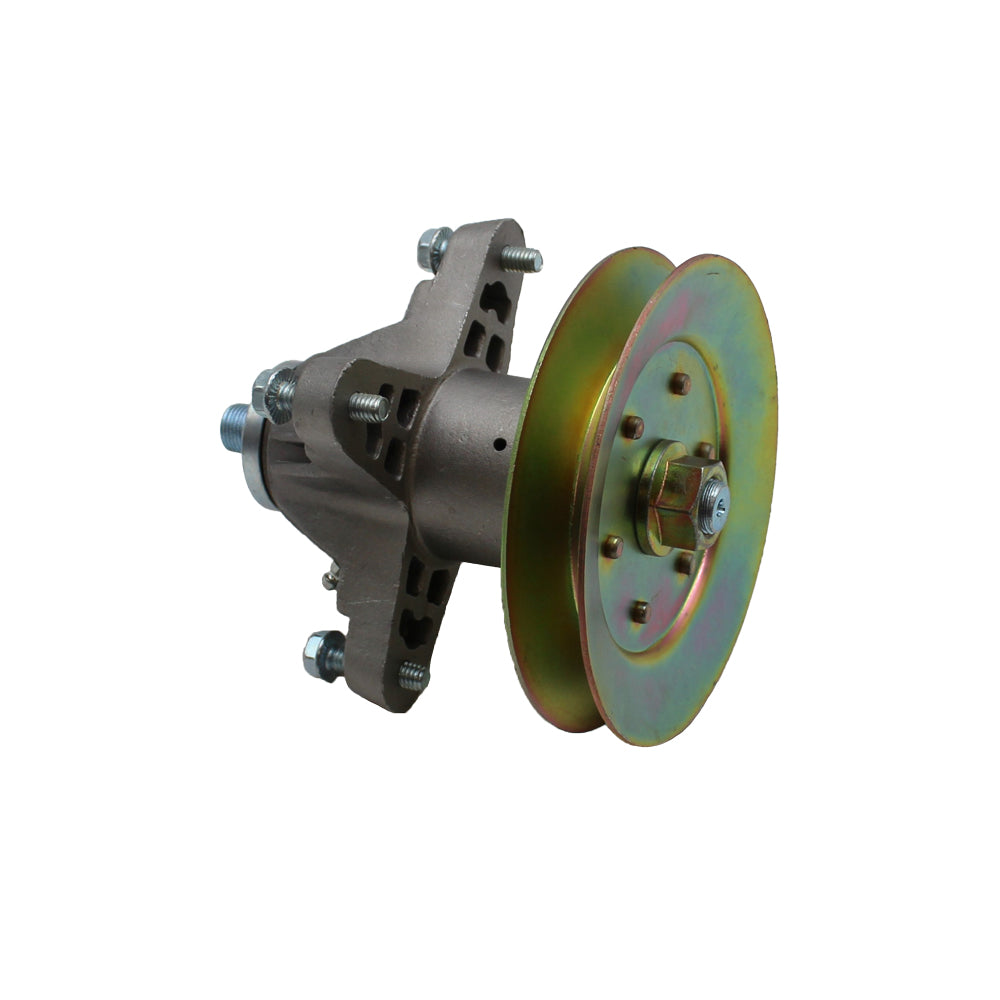 618-04125 Spindle Assembly Fits Cub Cadet LT SLT RZT i1050