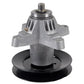 Spindle Assembly for MTD/ Fits Cub Cadet 918-04126 918-04125 618-04126 618-04125