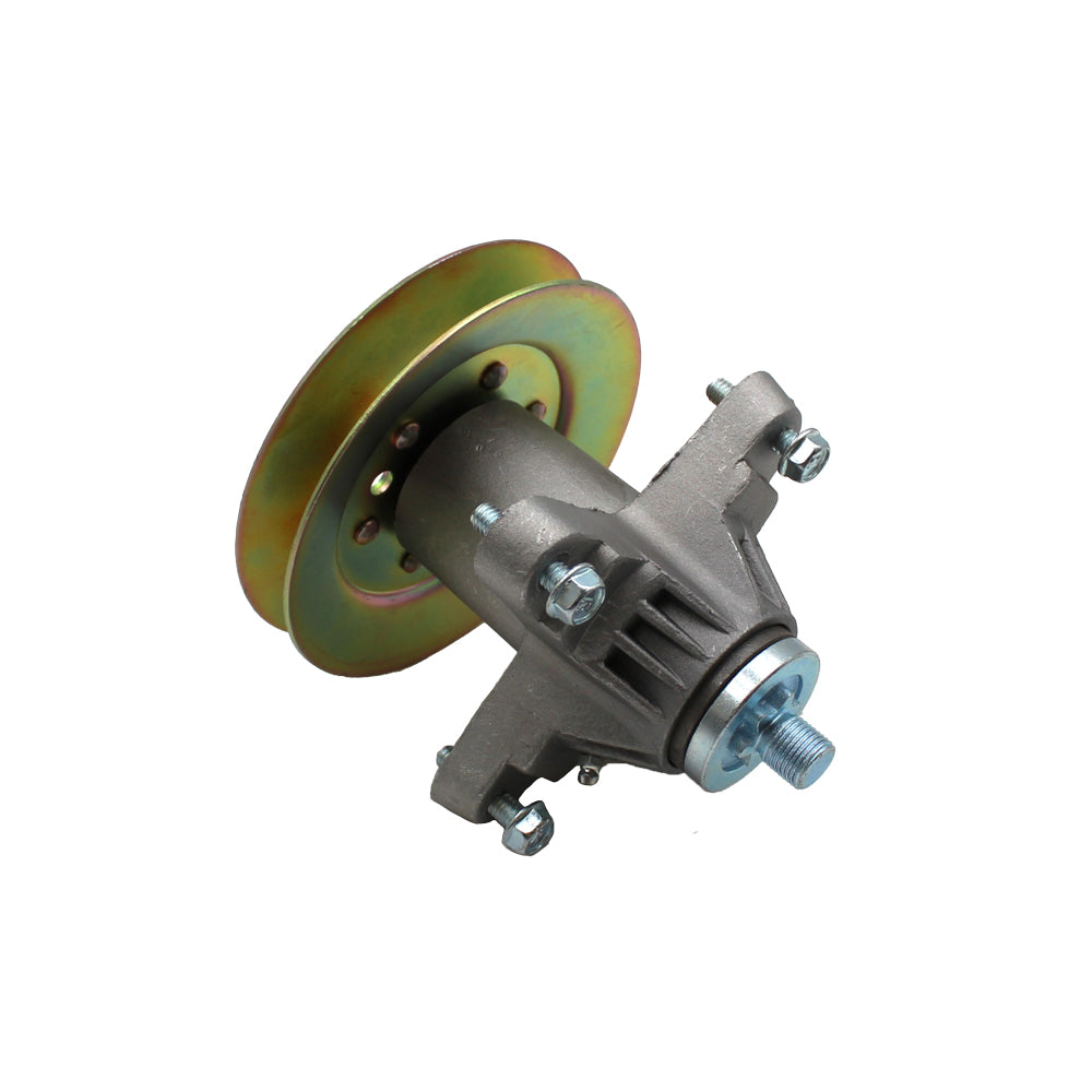 618-04126 Spindle Assembly Fits Massey Ferguson