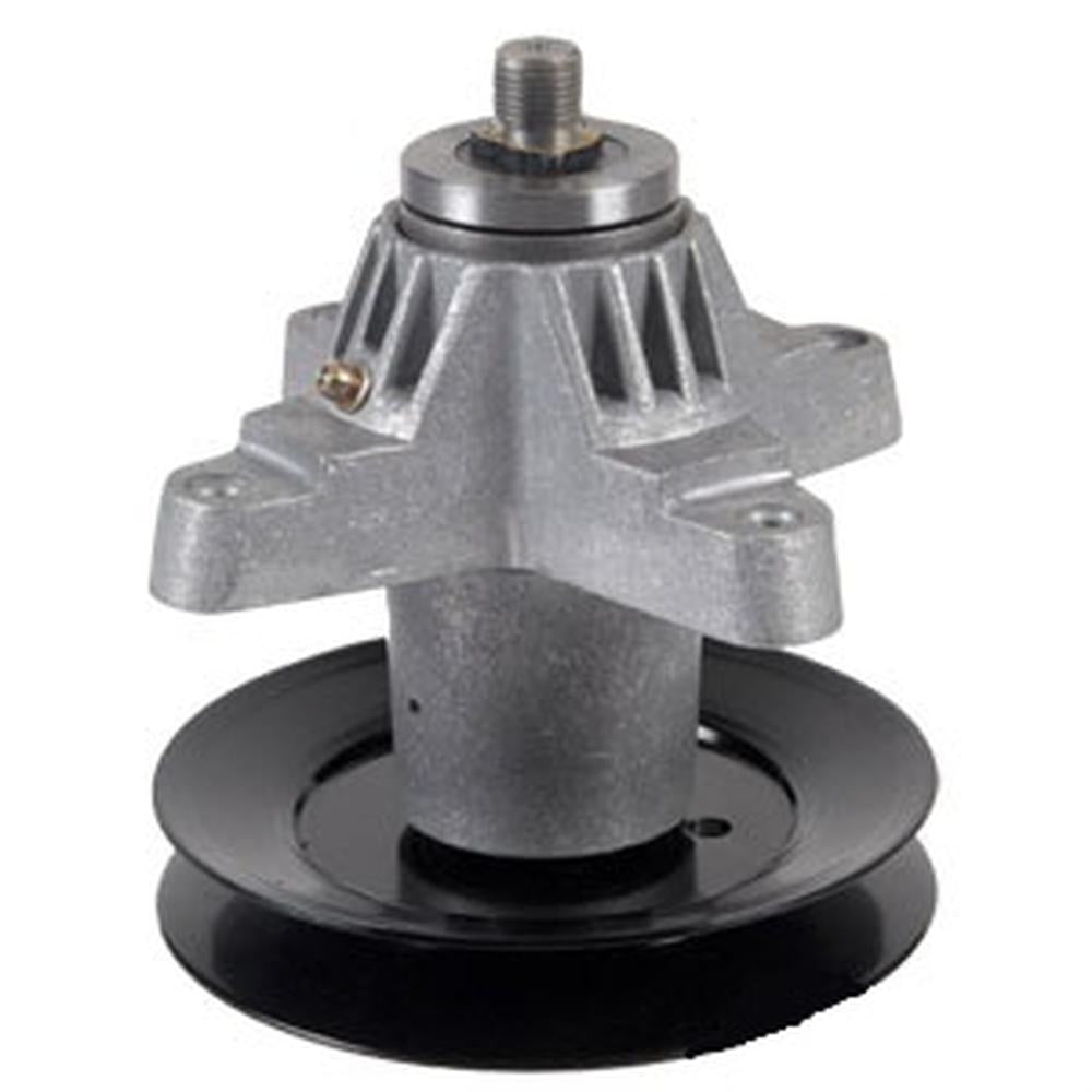 New Spindle for MTD Fits Cub Cadet Mower RZT LT 50" Deck 918-04125C 918-04126B