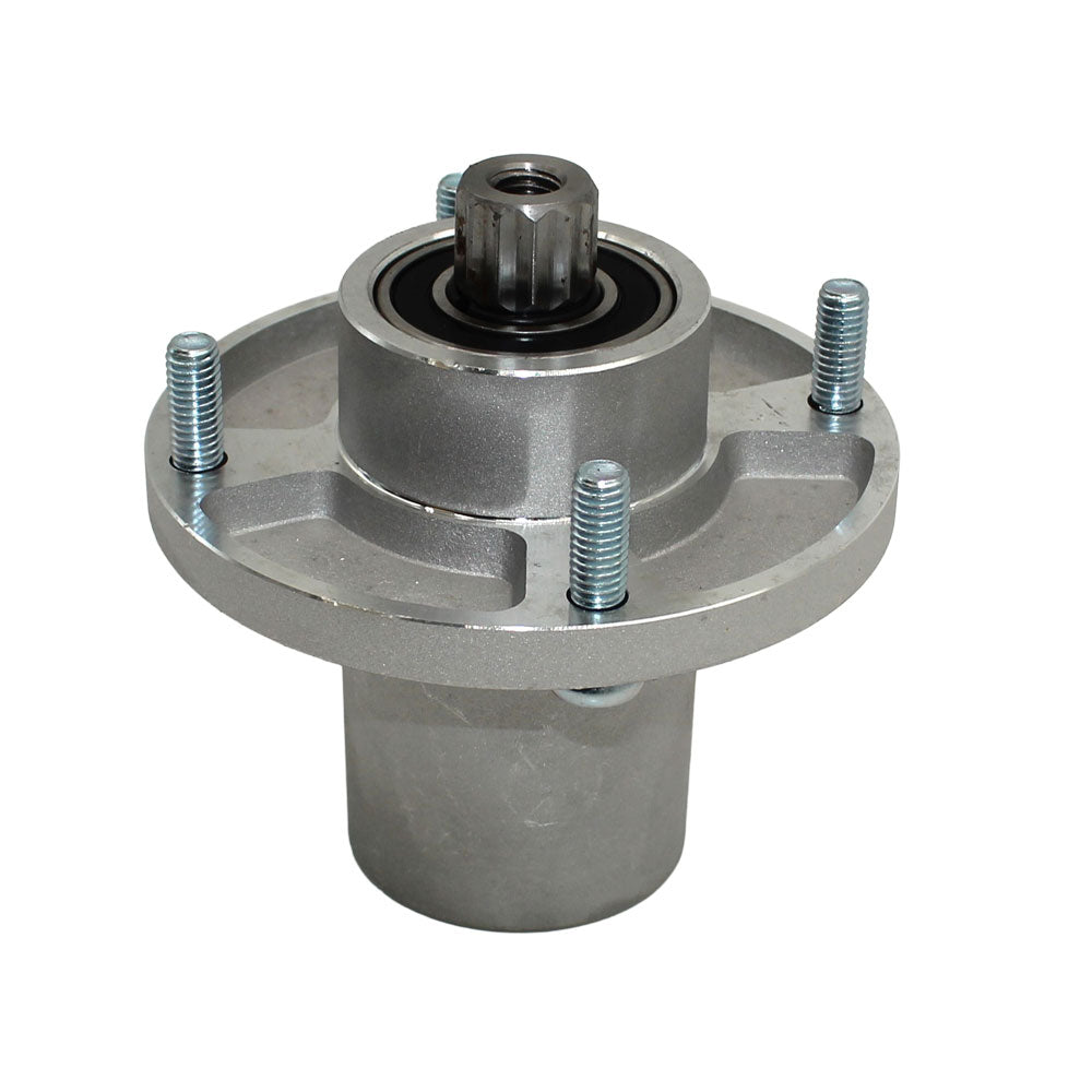 Spindle Assembly for Hustler / Big Dog 601804 Raptor SD 36 42 48 54 60