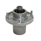 FRS20-0049-AIC Spindle Assembly