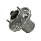 Spindle Assembly for Hustler / Big Dog 601804 Raptor SD 36 42 48 54 60