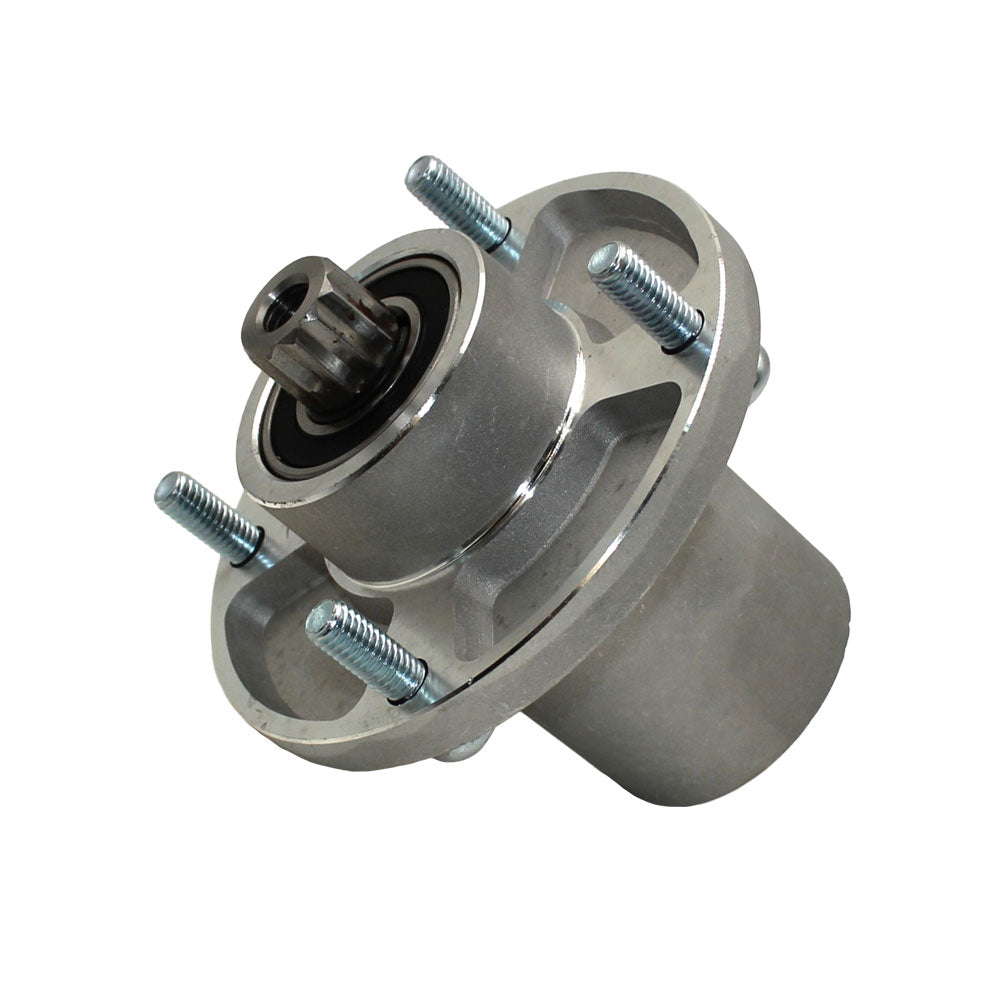 601804 Spindle Assembly Fits Hustler