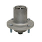 Spindle Assembly for Hustler / Big Dog 601804 Raptor SD 36 42 48 54 60