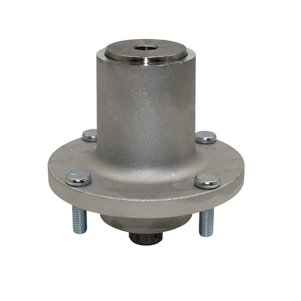 FRS20-0049-AIC Spindle Assembly