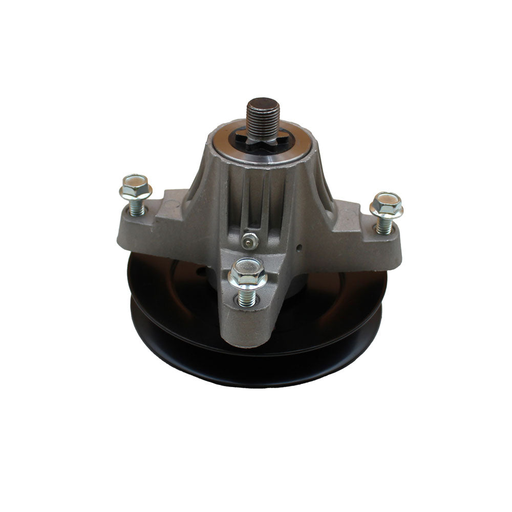FRS20-0052-AIC Spindle Assembly