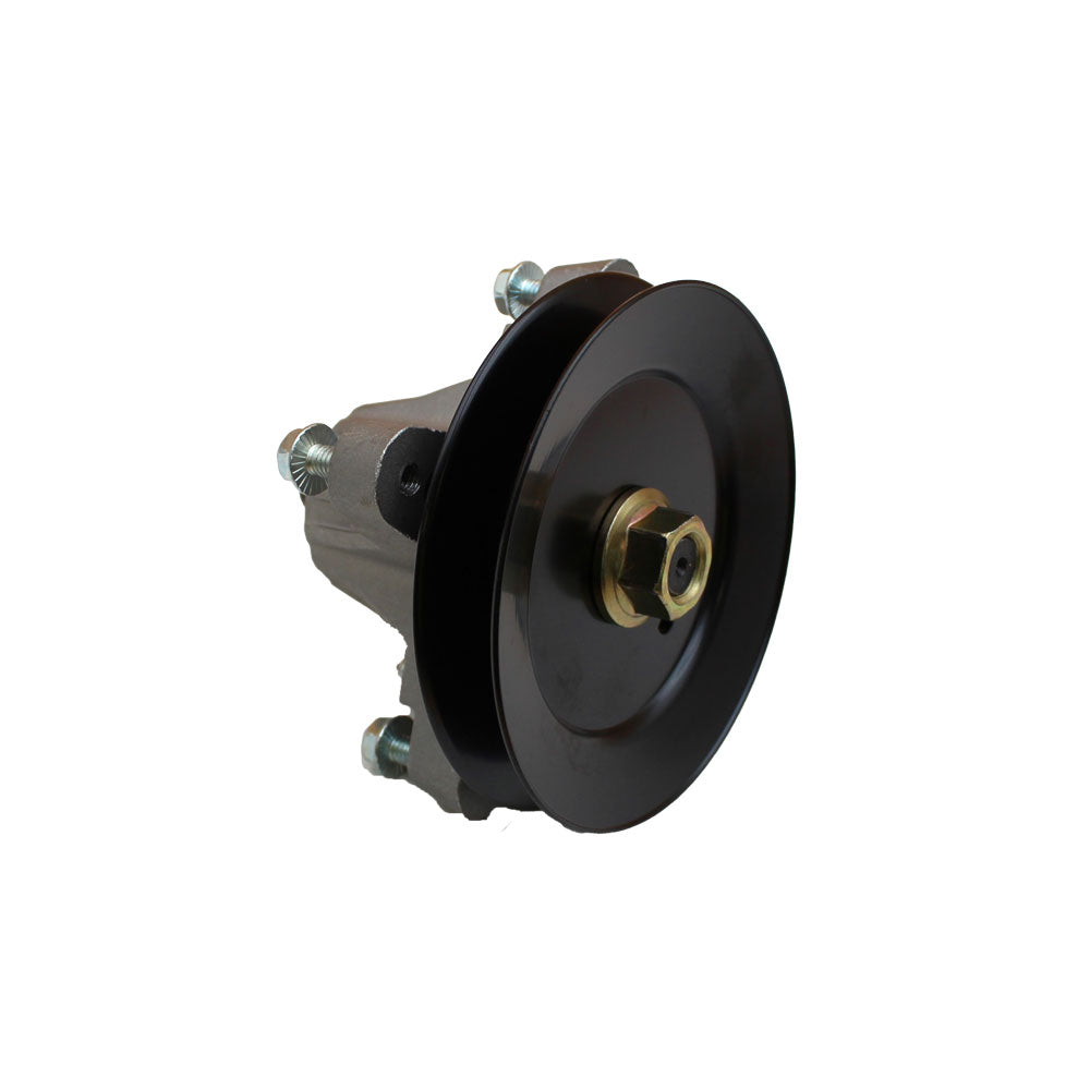 618-04825 Spindle Assembly Fits MTD 13aq91gp897 yt 950 kh (13aq91gp897)
