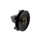 Mower Deck Spindle Fits Cub Cadet LTX1050 50" Deck Replaces 918-04825A