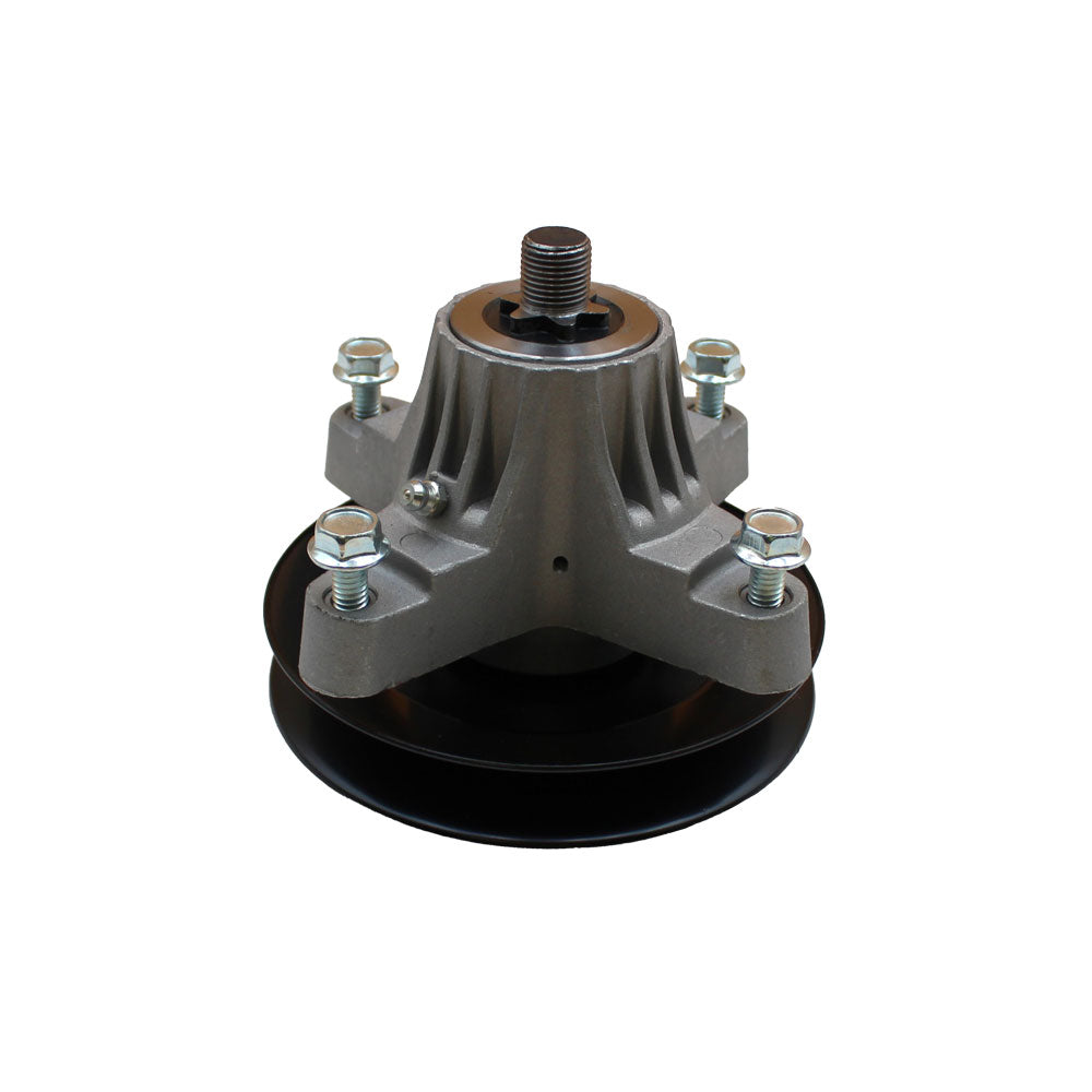 618-04825 Spindle Assembly Fits Craftsman 247.289810 (13ar91pp099)