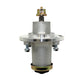 Spindle Assembly Fits 539112170 FITS MZT52 YTH2242TDF EZ4217KAA YTH48XLS