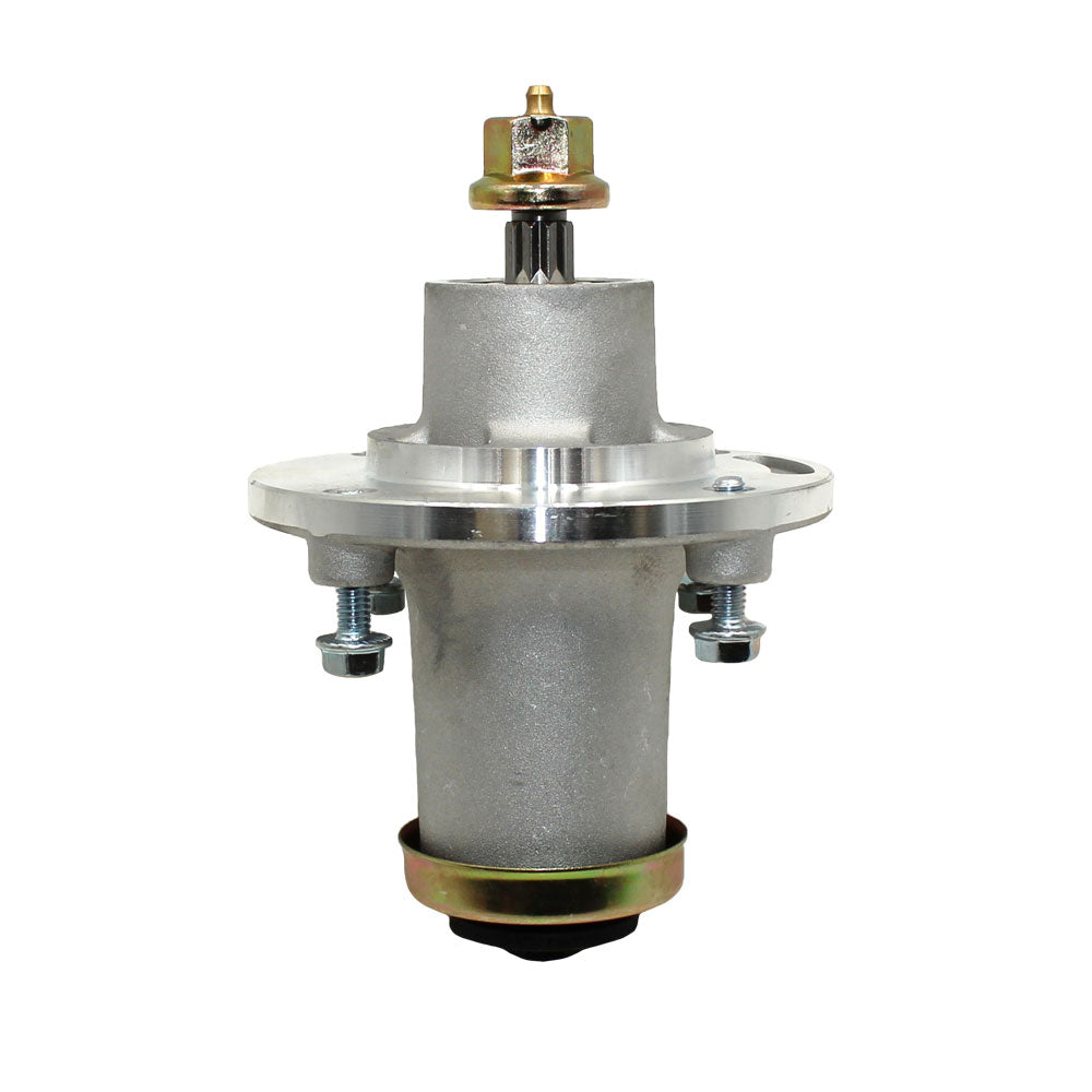 Spindle Assembly Fits Husqvarna 539112170 EZ4216 EZ4217 EZ4220 EZ5225 & More
