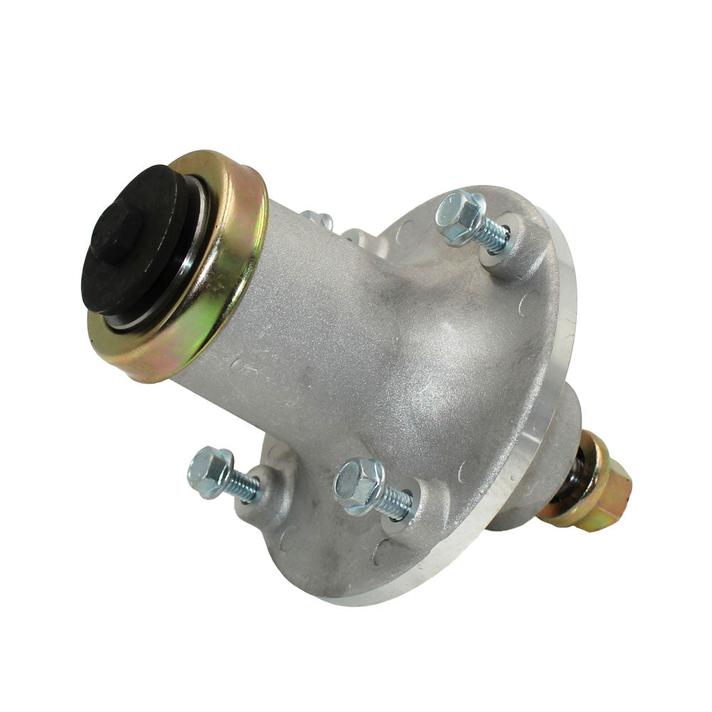 Spindle Assembly Fits 539112170 FITS MZT52 YTH2242TDF EZ4217KAA YTH48XLS