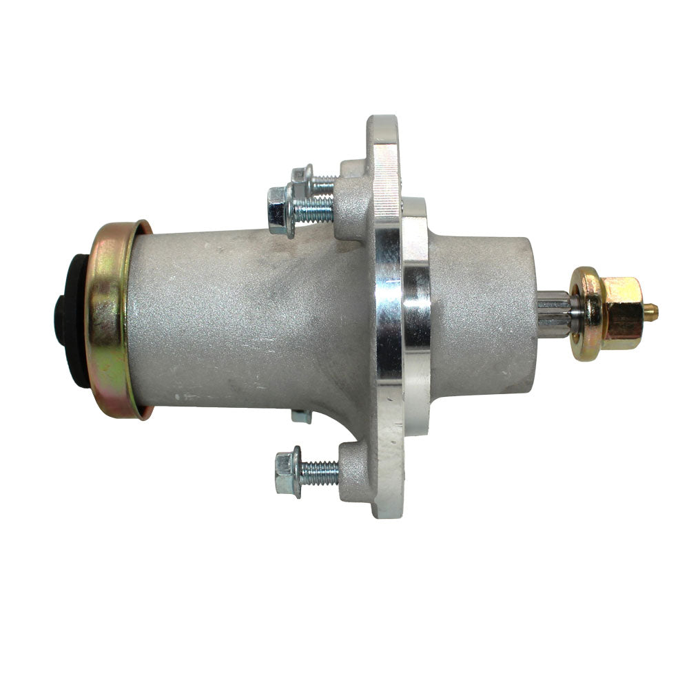 Spindle Assembly Fits Husqvarna 539112170 EZ4216 EZ4217 EZ4220 EZ5225 & More