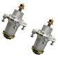 539112170 Qty 2: Spindle Assembly Fits Husqvarna EZ 4216 EZ 4217 EZ 4220 EZ 4624