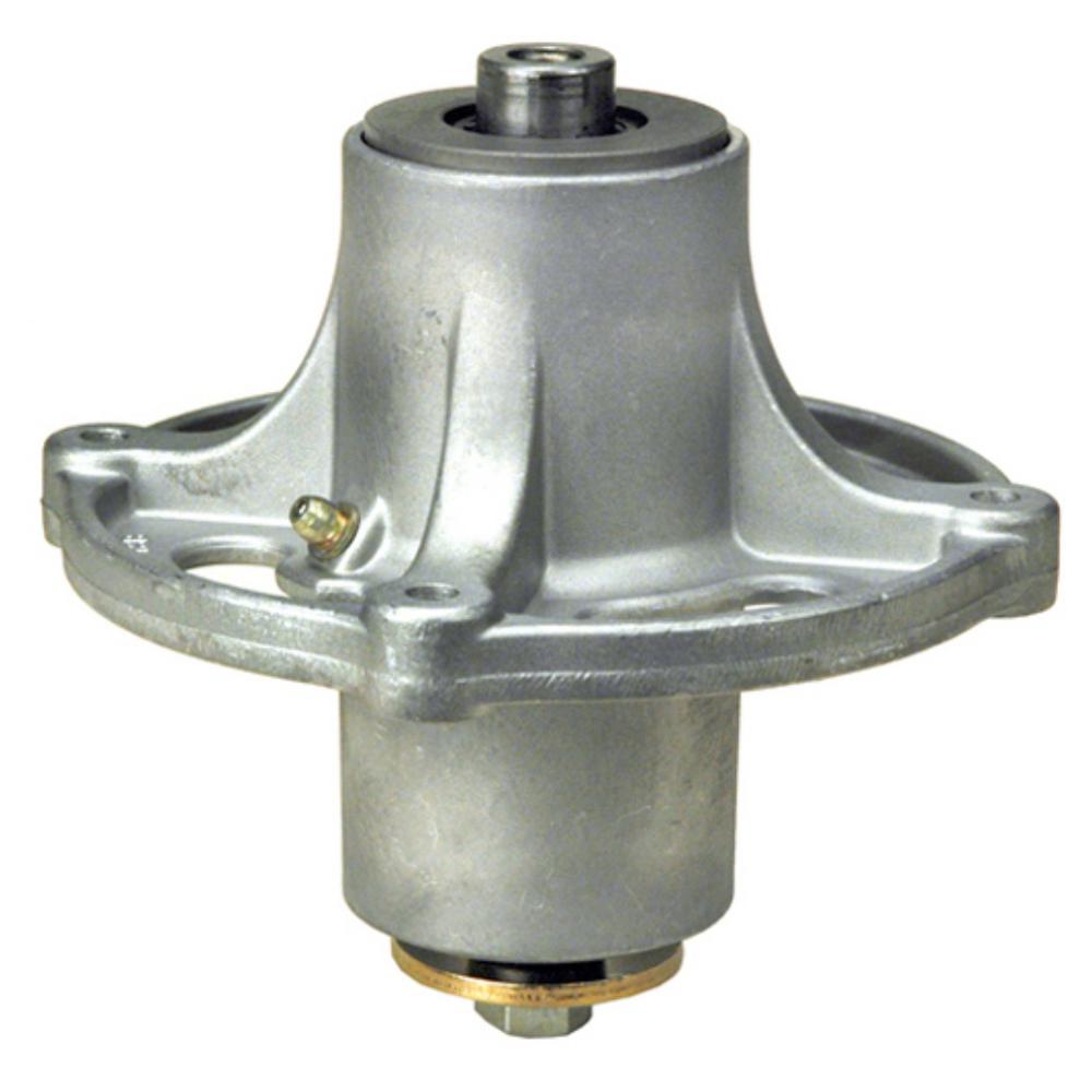 Spindle Assembly For Murray 107.280060 107.280061 107.280062 42" Zero-Turn Mower