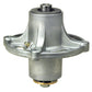 Spindle Assembly fits SNAPPER 1735326, 1735573,