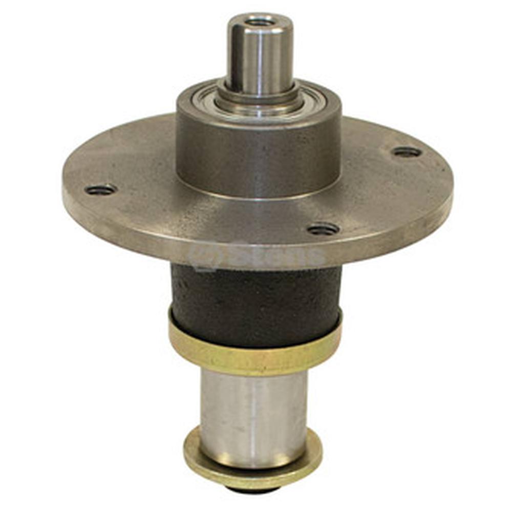 796235X Spindle Assembly Fits Hustler HUSTLER Z Hustler ATZ Super Z