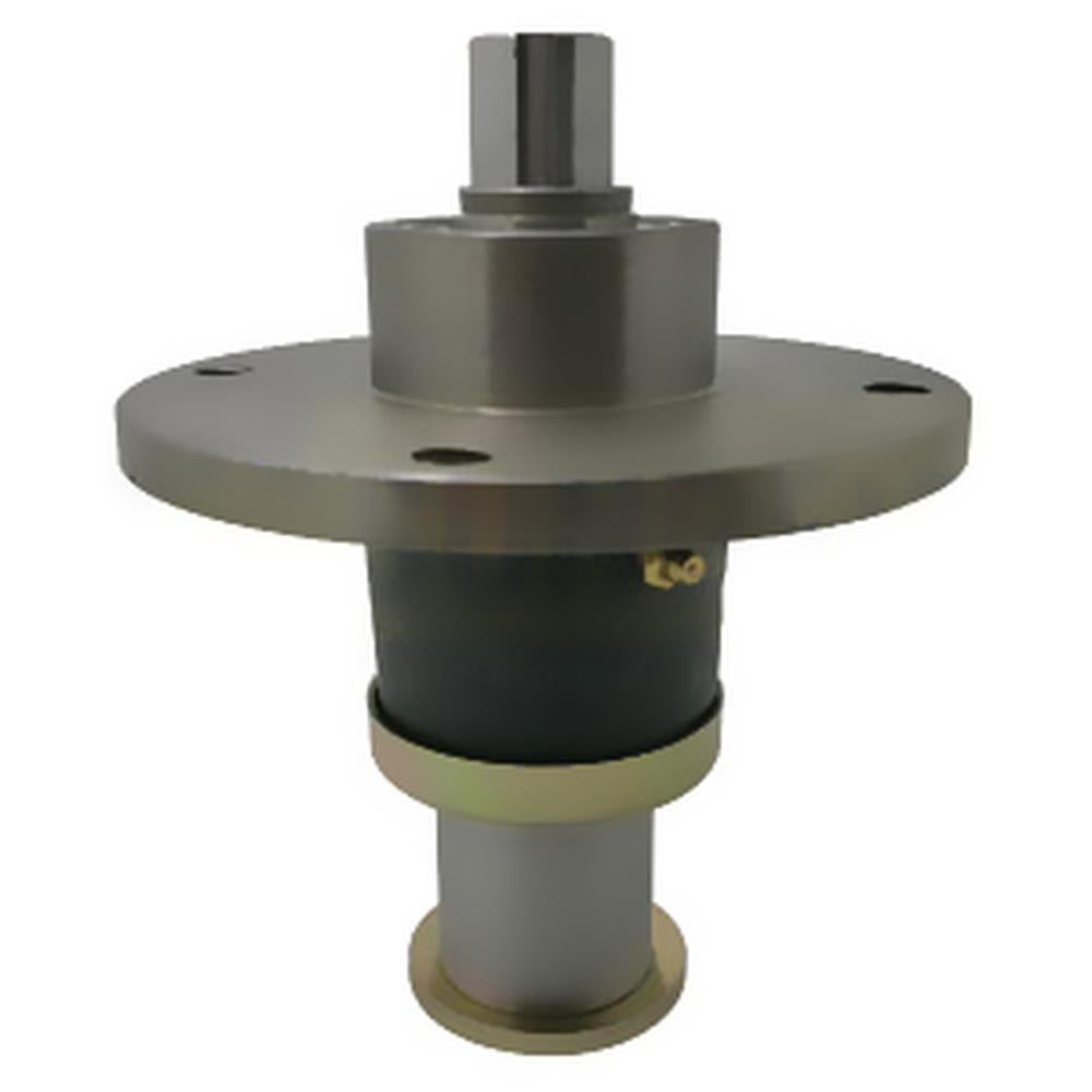 BLADE DECK SPINDLE ASSEMBLY 52 66" 72" DECK 796235 for Hustler Super Z"