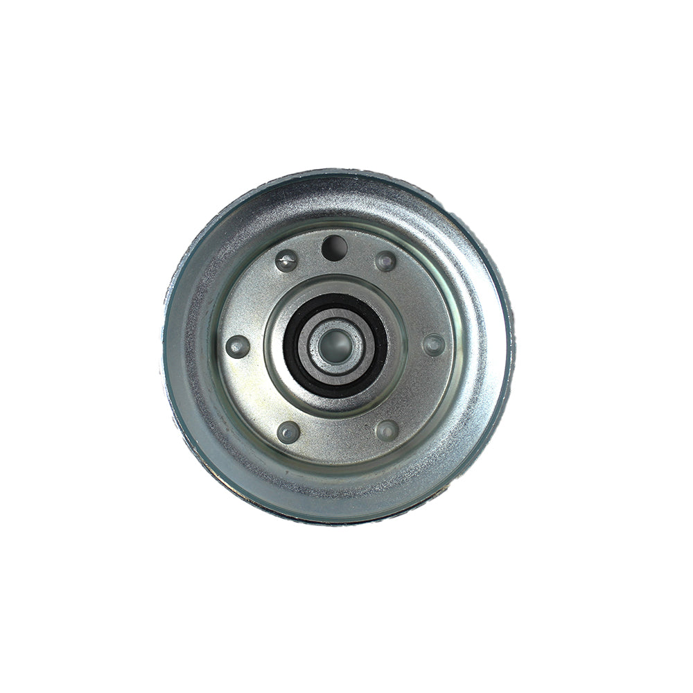 11634 Rotary Idler Pulley Fits Craftsman 193197, Fits Husqvarna