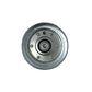 Idler Pulley For Dixon D17K38 D19Kh42 D20Kh42 D21Kh46 D2246Yt D25Kh48 Speedztr42