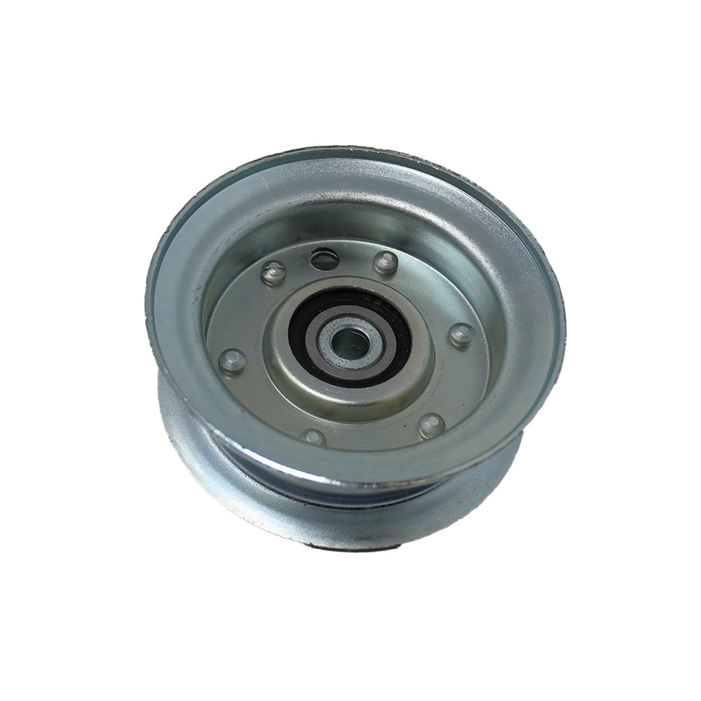 Idler Pulley For Dixon D17K38 D19Kh42 D20Kh42 D21Kh46 D2246Yt D25Kh48 Speedztr42