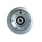 Idler Pulley For Dixon D17K38 D19Kh42 D20Kh42 D21Kh46 D2246Yt D25Kh48 Speedztr42