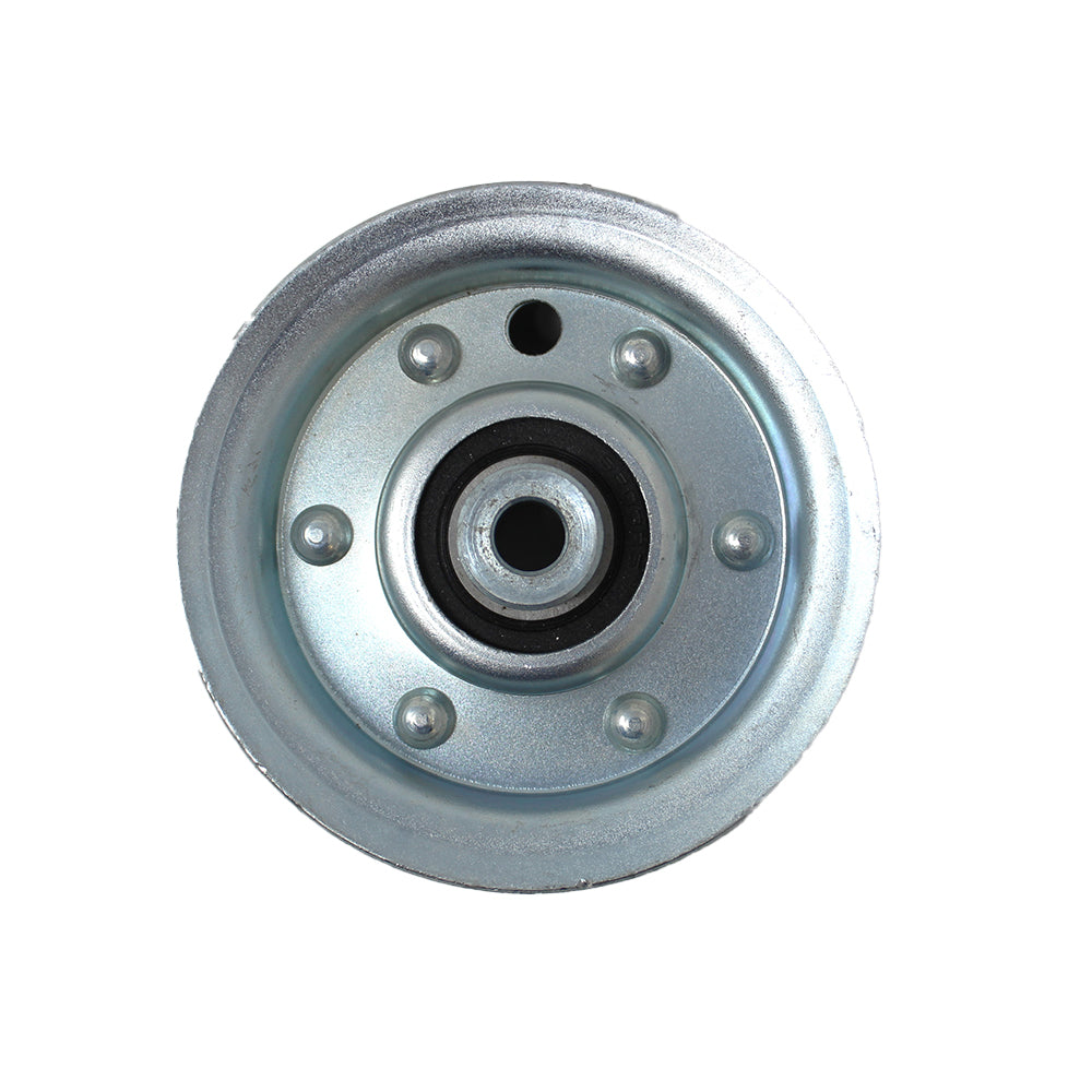 Idler Pulley For Dixon D17K38 D19Kh42 D20Kh42 D21Kh46 D2246Yt D25Kh48 Speedztr42