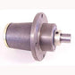 Spindle Assembly 48" 54" 61" 72" Deck for Bad Boy Outlaw Extreme XP 038-4000-50