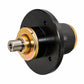 Spindle Assembly 48" 54" 61" 72" Deck for Bad Boy Outlaw Extreme XP 038-4000-50