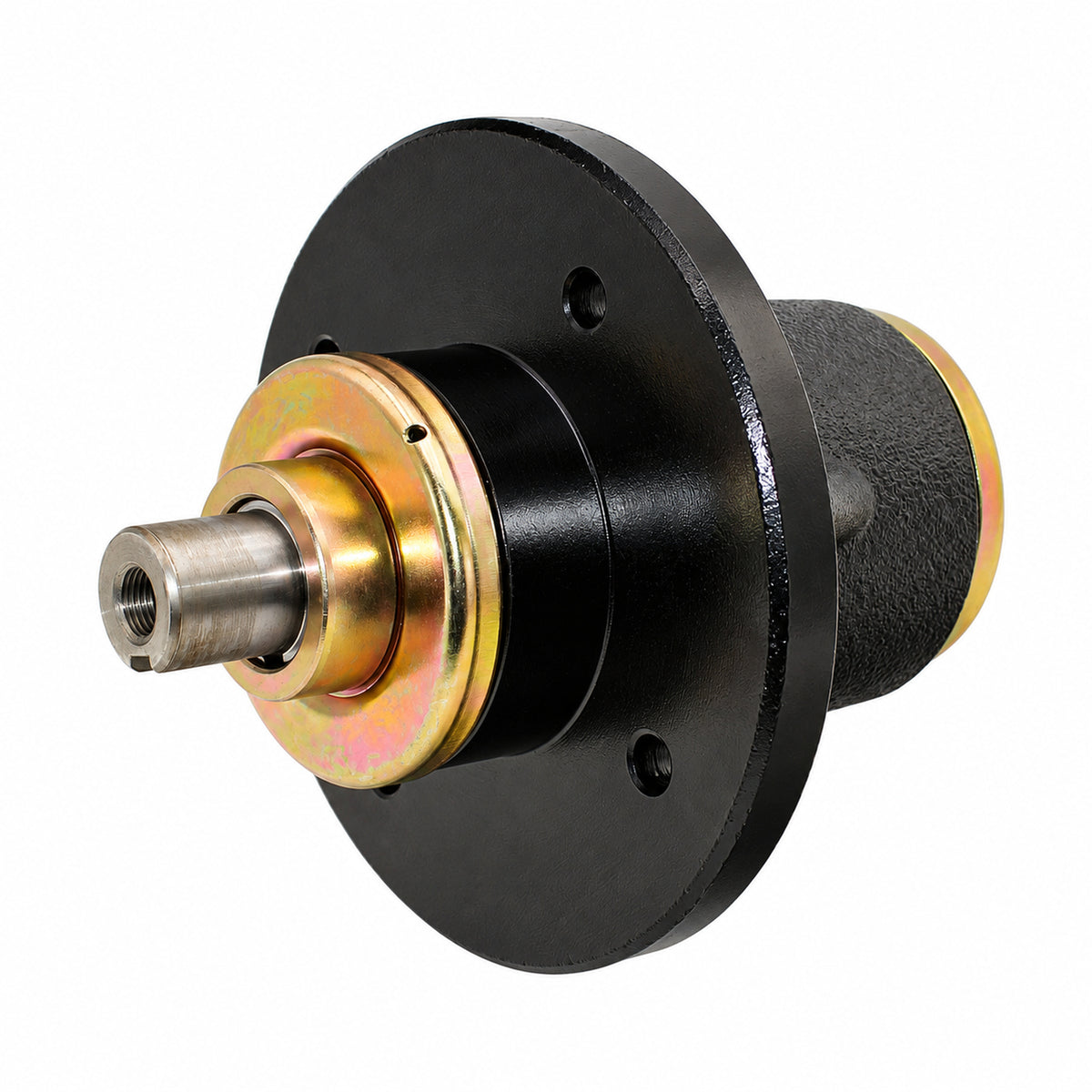 Spindle Assembly 48" 54" 61" 72" Deck for Bad Boy Outlaw Extreme XP 038-4000-50