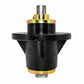 Spindle Assembly 48" 54" 61" 72" Deck for Bad Boy Outlaw Extreme XP 038-4000-50