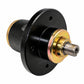 Spindle Assembly 48" 54" 61" 72" Deck for Bad Boy Outlaw Extreme XP 038-4000-50