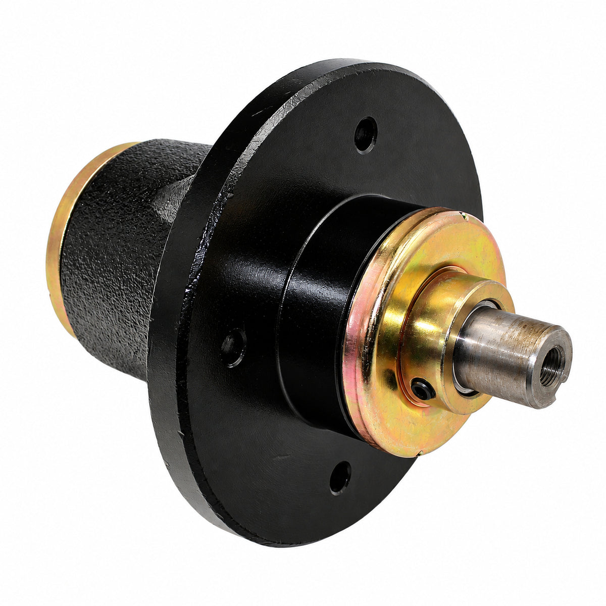 Spindle Assembly 48" 54" 61" 72" Deck for Bad Boy Outlaw Extreme XP 038-4000-50