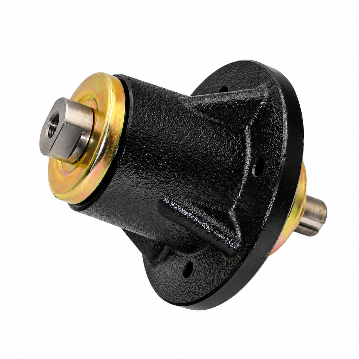 Spindle Assembly 48" 54" 61" 72" Deck for Bad Boy Outlaw Extreme XP 038-4000-50